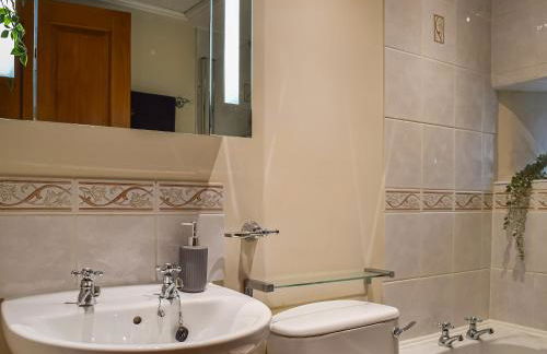 The Stables - Photo 18