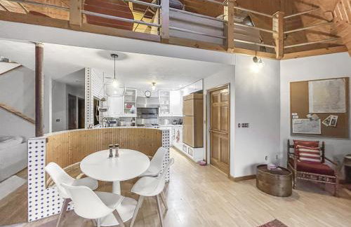 Lakefront Geodesic Dome 45 min to Acadia NP - Photo 15