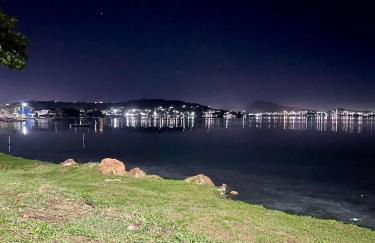 Porto dos Milagres Sunset - Photo 20