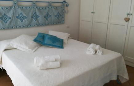 Chia Villa Violet - Photo 12