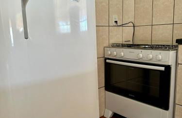 Casa de Campo no coração da Serra da Canastra - Foto 30