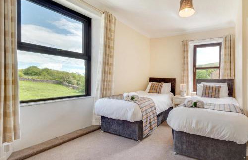 4 Bed in Hawes oc-ds940 - Foto 11