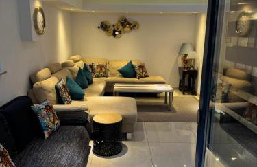 Premium Apartment near Cologne - Foto 5