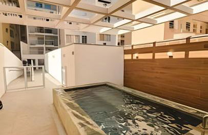 Estudios Praia do Flamengo - Foto 78