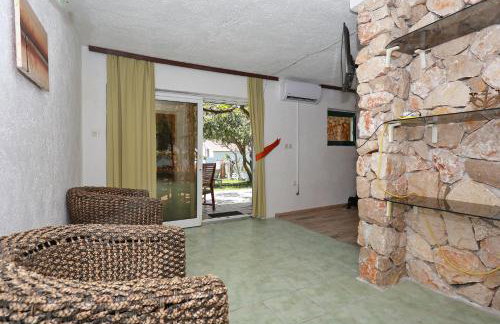 Apartmani Stanka & Joso - Foto 34