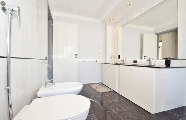 Villa Sweet Dream con Piscina Privata Riscaldata - Foto 57