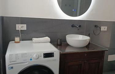 Appartamento Giada - Foto 32