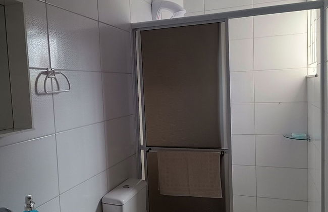 Studio Morro das Pedras - Foto 22