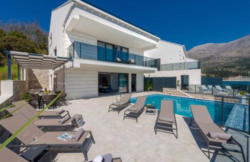 Ville Sol Del Mar - Foto 6