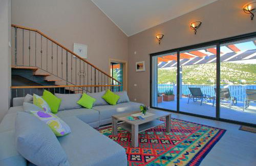 Villa Tapenade - Foto 18