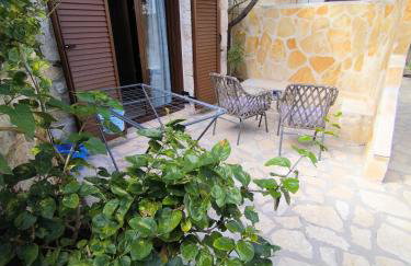 Poseidon Apartments - Foto 8