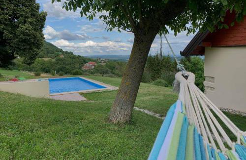 Holiday Home Luka 10 - Foto 7