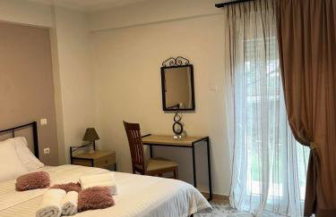 Nikola's Home Anatoli Ioannina - Foto 1