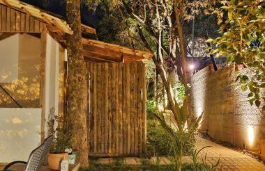 Morada dos Saguis - Foto 30