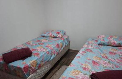 Flat - Centro - Foto 3