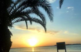 Casa duplex - Foto 8