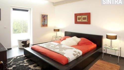 Heaven in the Sintra Forest - with pool - Photo 5