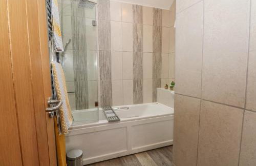 Burnt Oak Stables - Foto 16