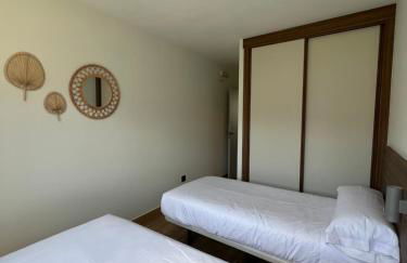 Porto Cabana by Miramar Stays - Foto 32