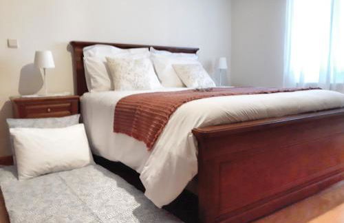 Casinha da Colina - Foto 40