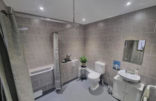 Blundens Holiday Lets - Tower - Photo 14