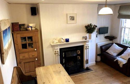 Dunsley Cottage - Foto 35