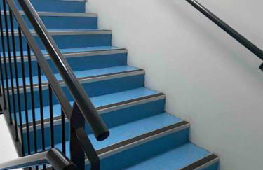 Un Balcon sur la Mer - Photo 20