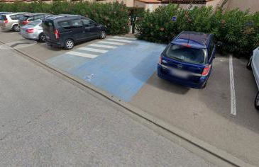 Maison dans résidence 3*proche plage - Foto 14