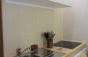 ARC 1800 Pierra Menta - Foto 24