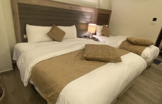 moses residence - Photo 6