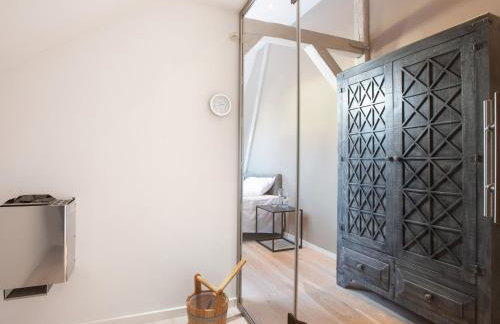 Ferienloft - Foto 13