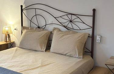 Aithra House Αίθρα - Foto 20