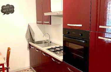 Appartamento La Margherita con parcheggio privato gratuito e biciclette - Foto 10