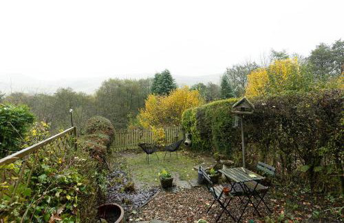 DUNELM COTTAGE - Three Bed Cottage in the heart of the Peak District - Foto 51