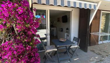 Studio thalie - Foto 4