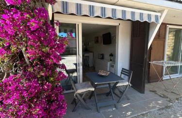 Studio thalie - Foto 4