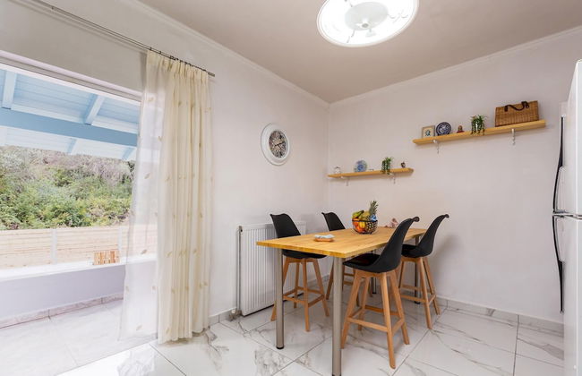 Olive Tree Villa by Estia - Foto 25