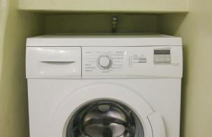 Villa with View of Agios Ioannis and Pool with Jacuzzi - Foto 11