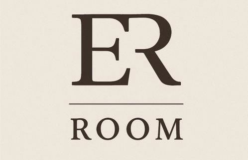 Modern apartment - Cittyplex - Foto 31