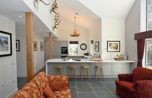 Kennels Cottage - Photo 7