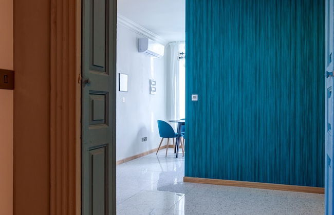 PIJU LUXURY APARTMENTS - Foto 24