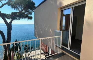 LIle dAzur - Foto 16