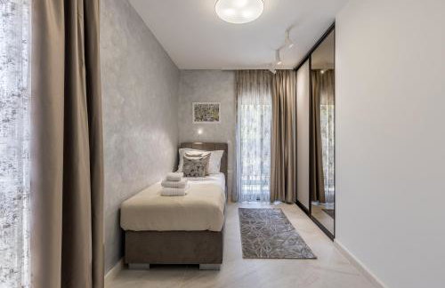 Villa ToDo with heated pool and jacuzzi - Foto 49