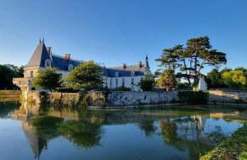 Nid de pie Grand duplex lumineux cadre verdoyant calme à 5 mn de la mer près Port en Bessin, Bayeux, Omaha Beach, - Foto 24