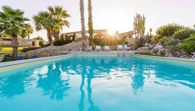 Villa del Mito - Foto 2, Immagine principale