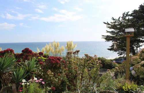 Seascape - Mount Brioni - Foto 23