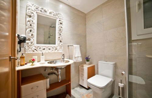 Tendency Sagrada Familia Deluxe - Photo 32