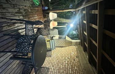 Recanto Nativos - Foto 7