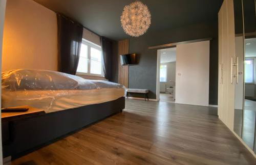 Atelier 1a - Foto 10