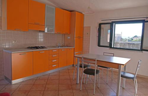 Residence fiorito spiaggia 300m by PortoOttioluAffitti - Foto 74